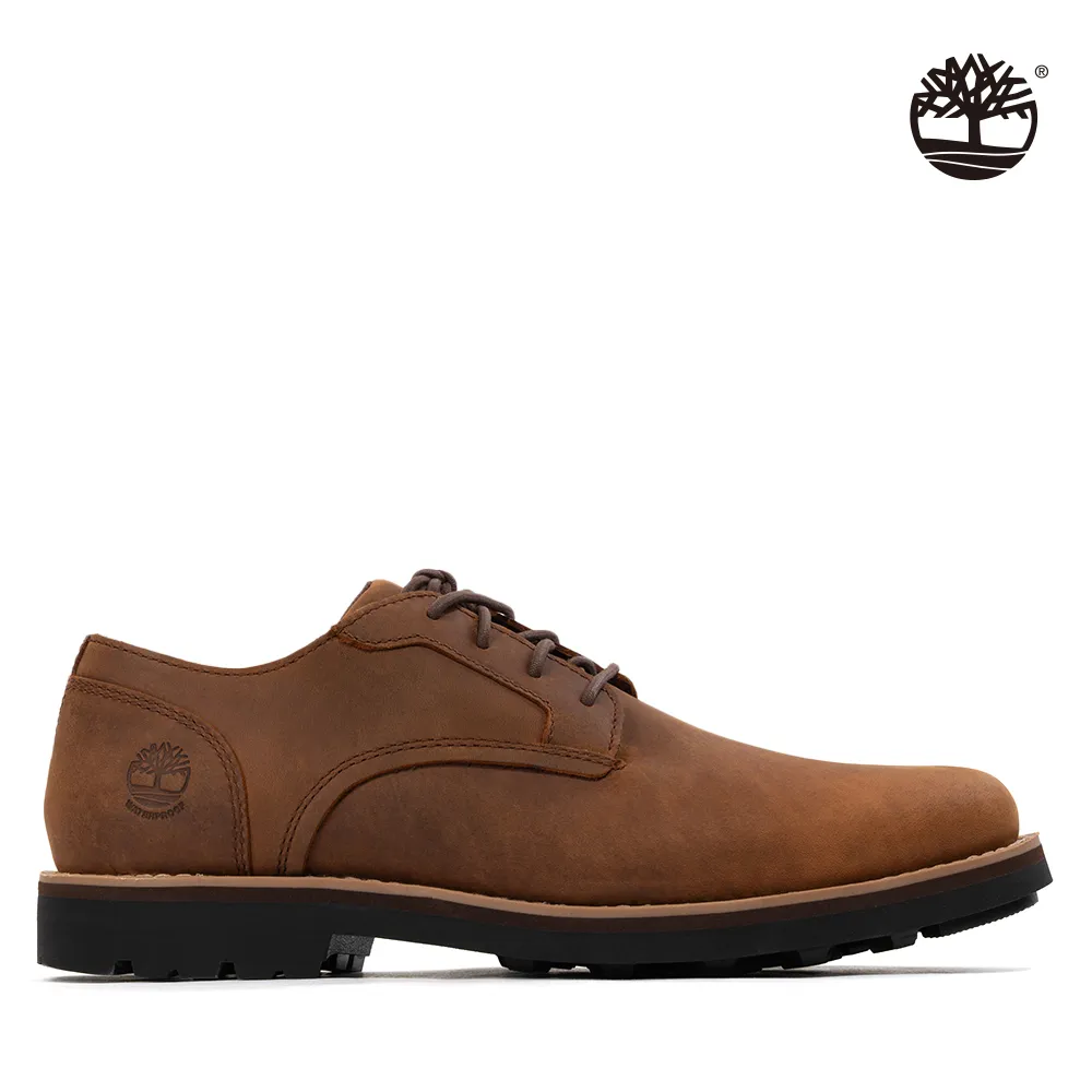 Timberland 女款銹褐色網眼拼接防水Lincoln Peak健行鞋|A5VKR643 歷史價格詳細信息