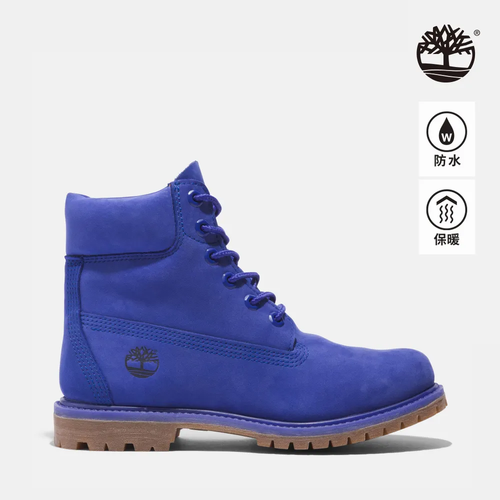 Timberland，當年在淘寶買的560。總共沒穿幾次，圖 歷史價格詳細信息