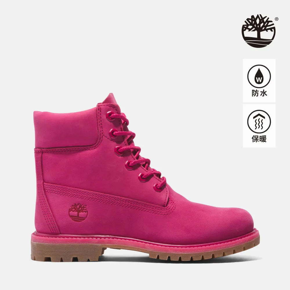 Timberland，當年在淘寶買的560。總共沒穿幾次，圖 歷史價格詳細信息