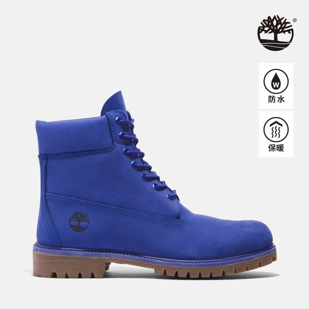 Timberland，當年在淘寶買的560。總共沒穿幾次，圖 歷史價格詳細信息