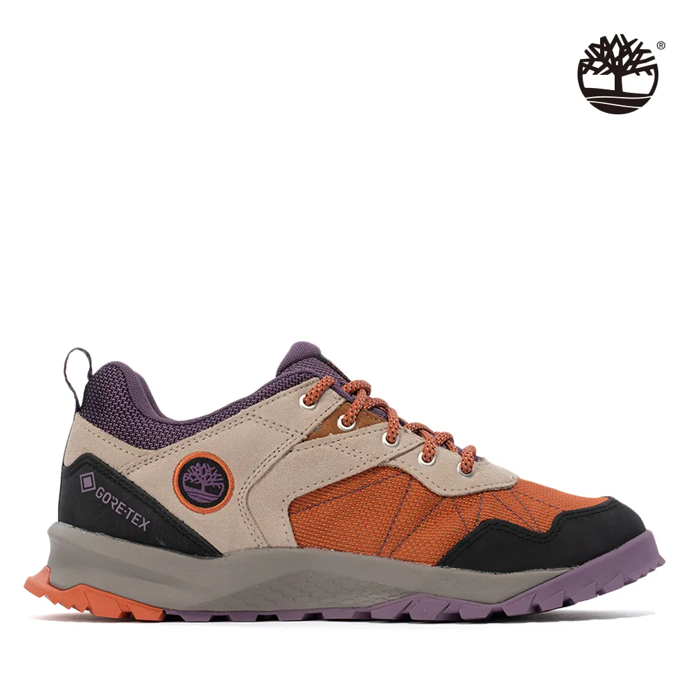 Timberland 男款灰褐色網眼GreenStride Solar Wave ST無綁帶休閒鞋|A2JDBK51 歷史價格詳細信息