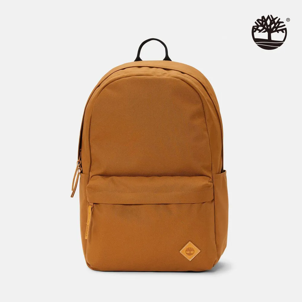 Timberland 中性小麥色後背包|A2J32P47 歷史價格詳細信息