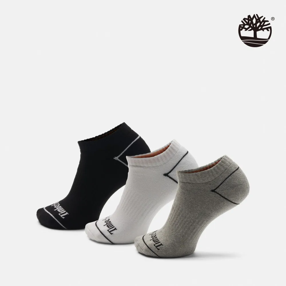 TIMBERLAND 中性樹形Logo雙肩後背包 黑* A2GY7-001 歷史價格詳細信息