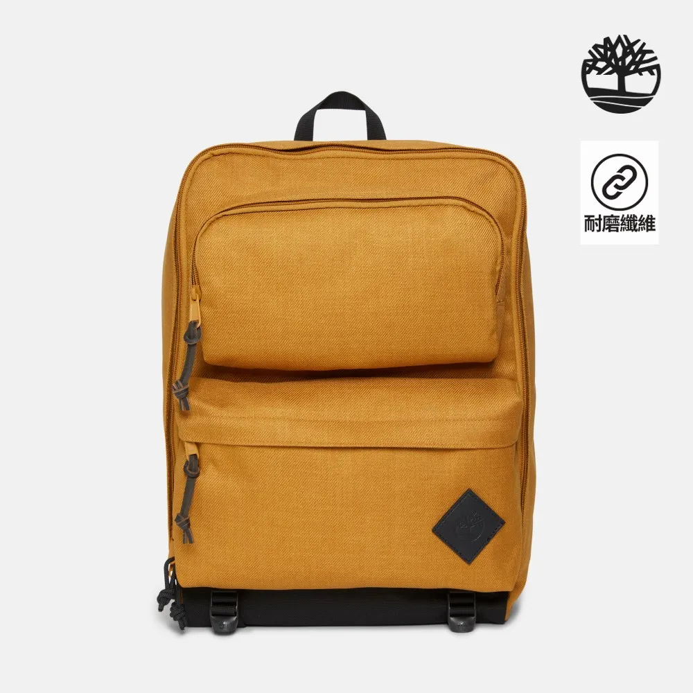 Timberland 中性小麥色後背包|A2J32P47 歷史價格詳細信息