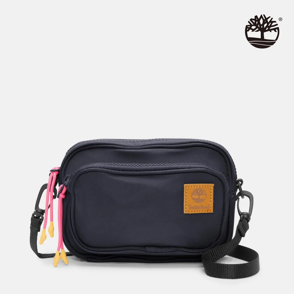 Timberland 中性深藍色圓頂燈芯絨漁夫帽|A5ZHP451 歷史價格詳細信息