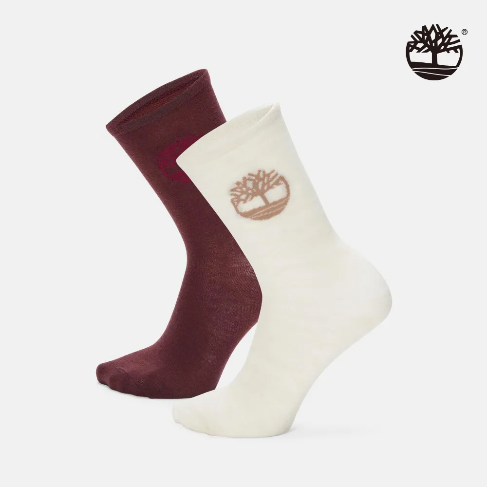 Timberland雙拼色圍巾/絲巾 - 綠 歷史價格詳細信息