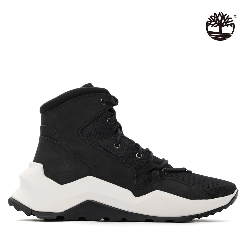 Timberland 男款黑色環保纖維防水三合一外套|A5YC5001 歷史價格詳細信息