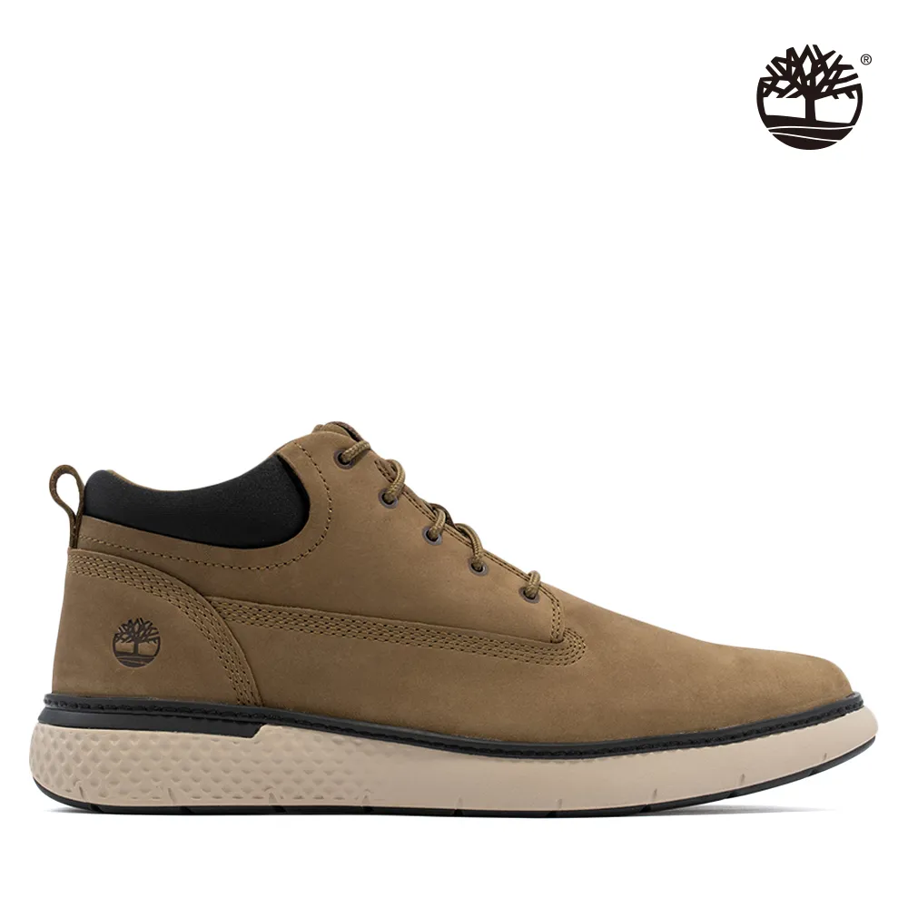 cross男鞋卡洛池風尚沃爾盧帆布鞋一腳蹬懶人休閒鞋低幫單鞋11270 歷史價格詳細信息