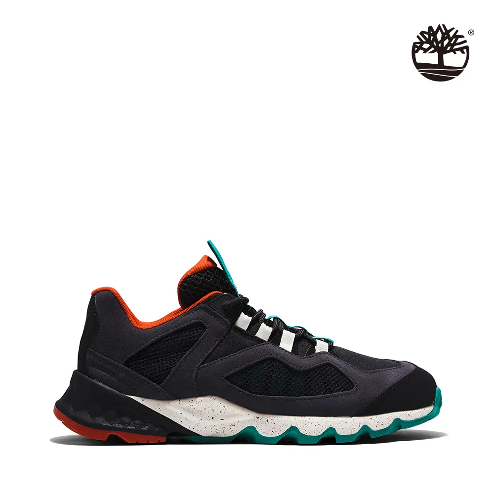 TIMBERLAND 麂皮整理刷  A2K7B 歷史價格詳細信息