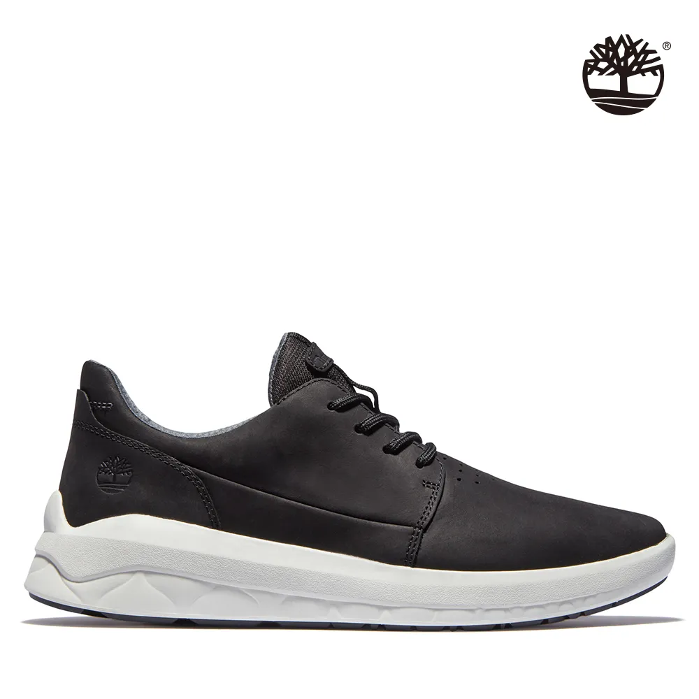 Timberland 男款黑色磨砂革GreenStride防潑水TBL Turbo健行靴|A41HU001 歷史價格詳細信息