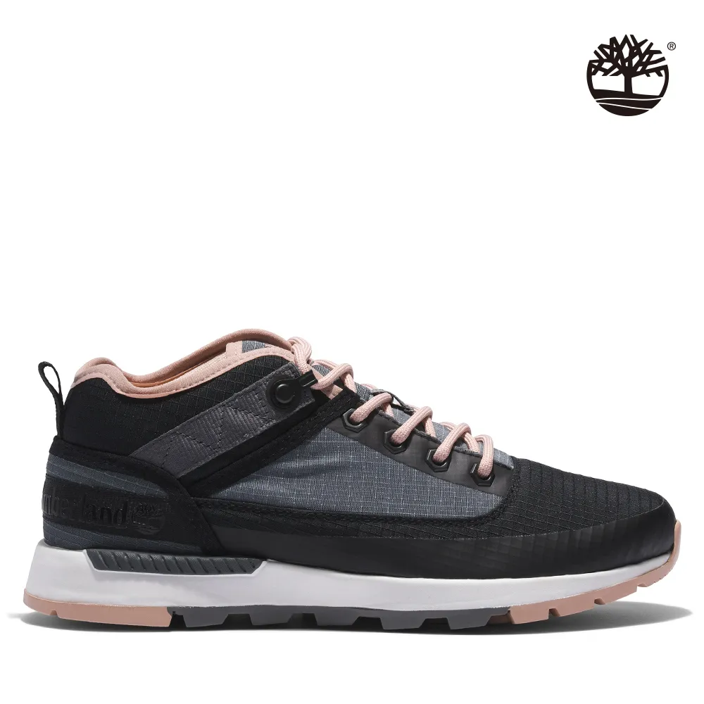 Timberland 男款黑白灰3入組中筒襪|A1XEXM05 歷史價格詳細信息