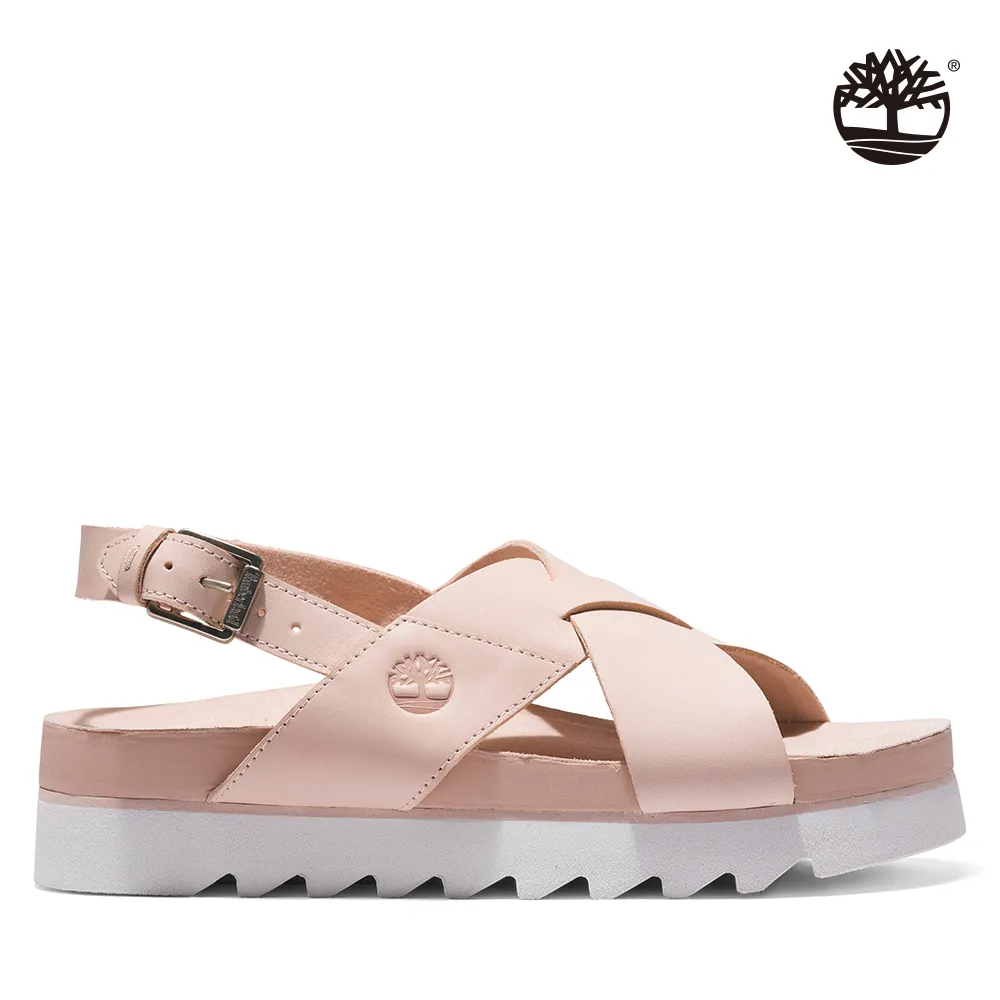 SANTA MONICA  POLO  綠色格紋 小方包 肩背包 側背包 歷史價格詳細信息