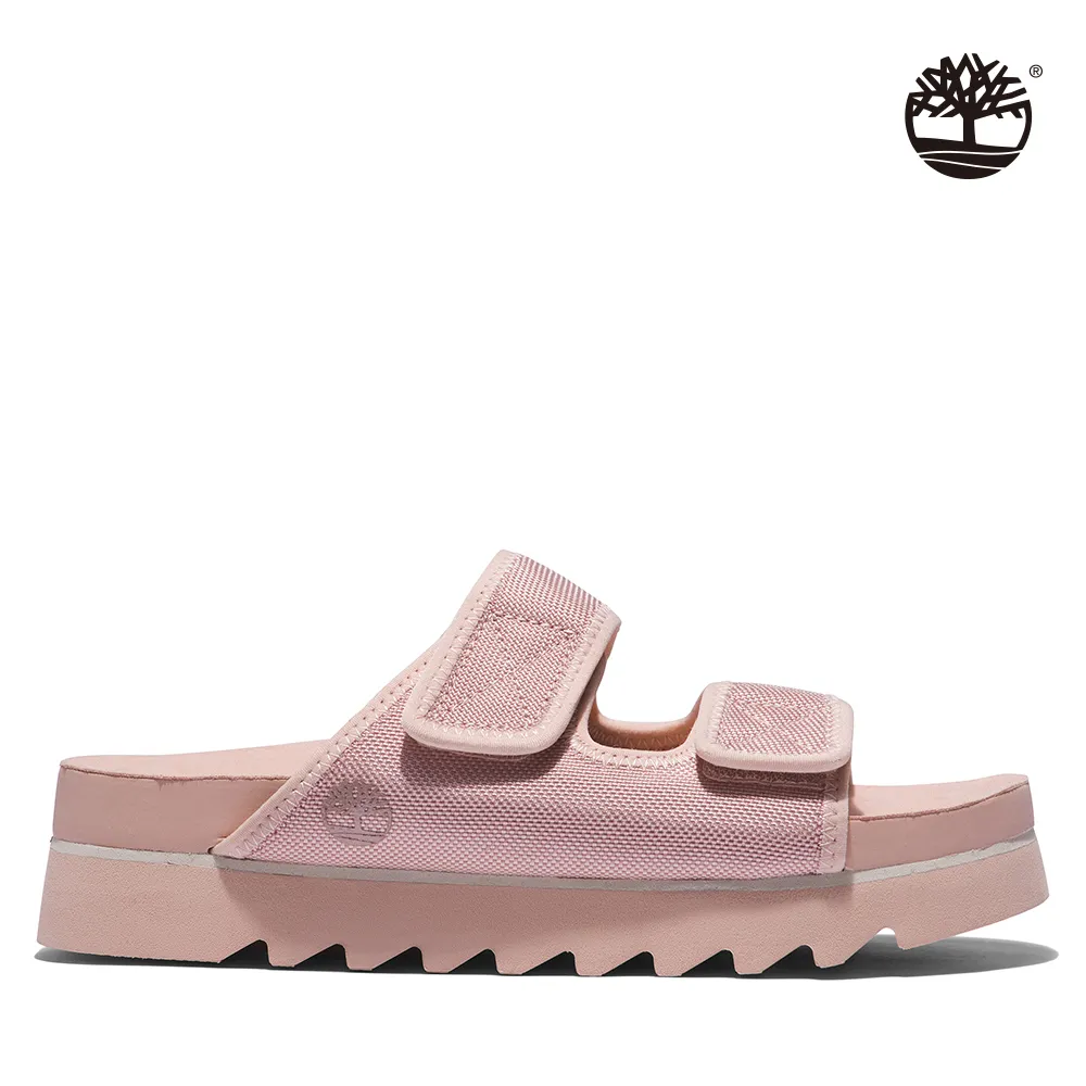 SANTA MONICA  POLO  綠色格紋 小方包 肩背包 側背包 歷史價格詳細信息