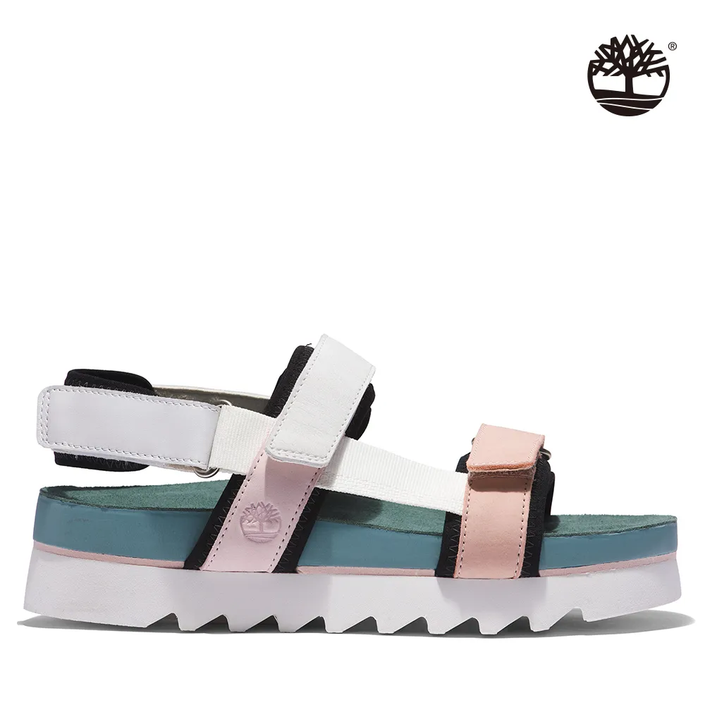 青文｜帶子Ω與暴君黑道 (全)〖Zfong 智豐〗 歷史價格詳細信息