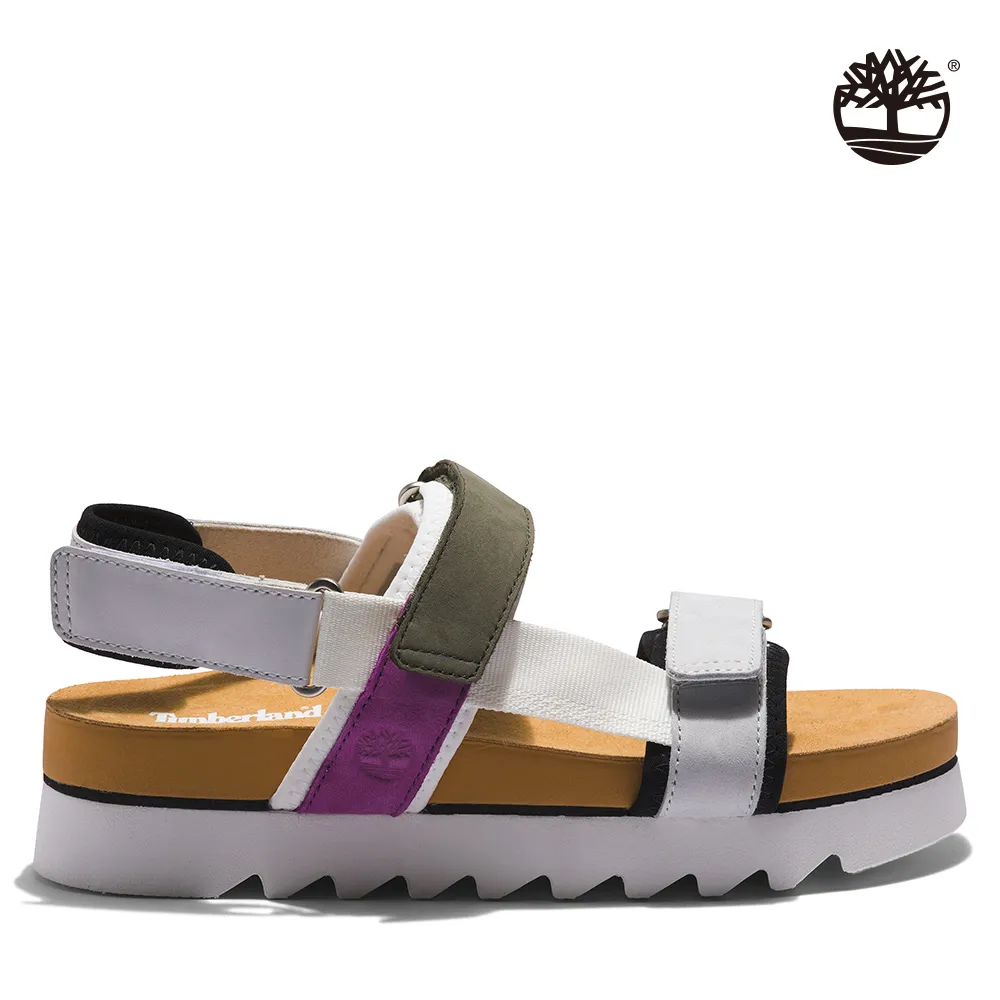 SANTA MONICA  POLO  綠色格紋 小方包 肩背包 側背包 歷史價格詳細信息