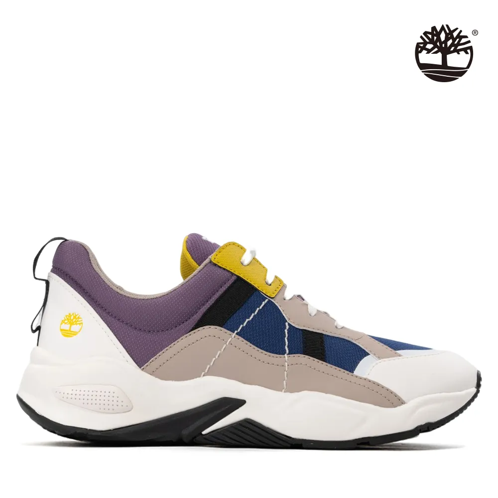 保色中孔五花瓣厚花片(1.2公分) DIY材料-古風宮花髮簪-髮飾配件-串珠-髮叉步搖-吊墜花瓣739牛手創 歷史價格詳細信息