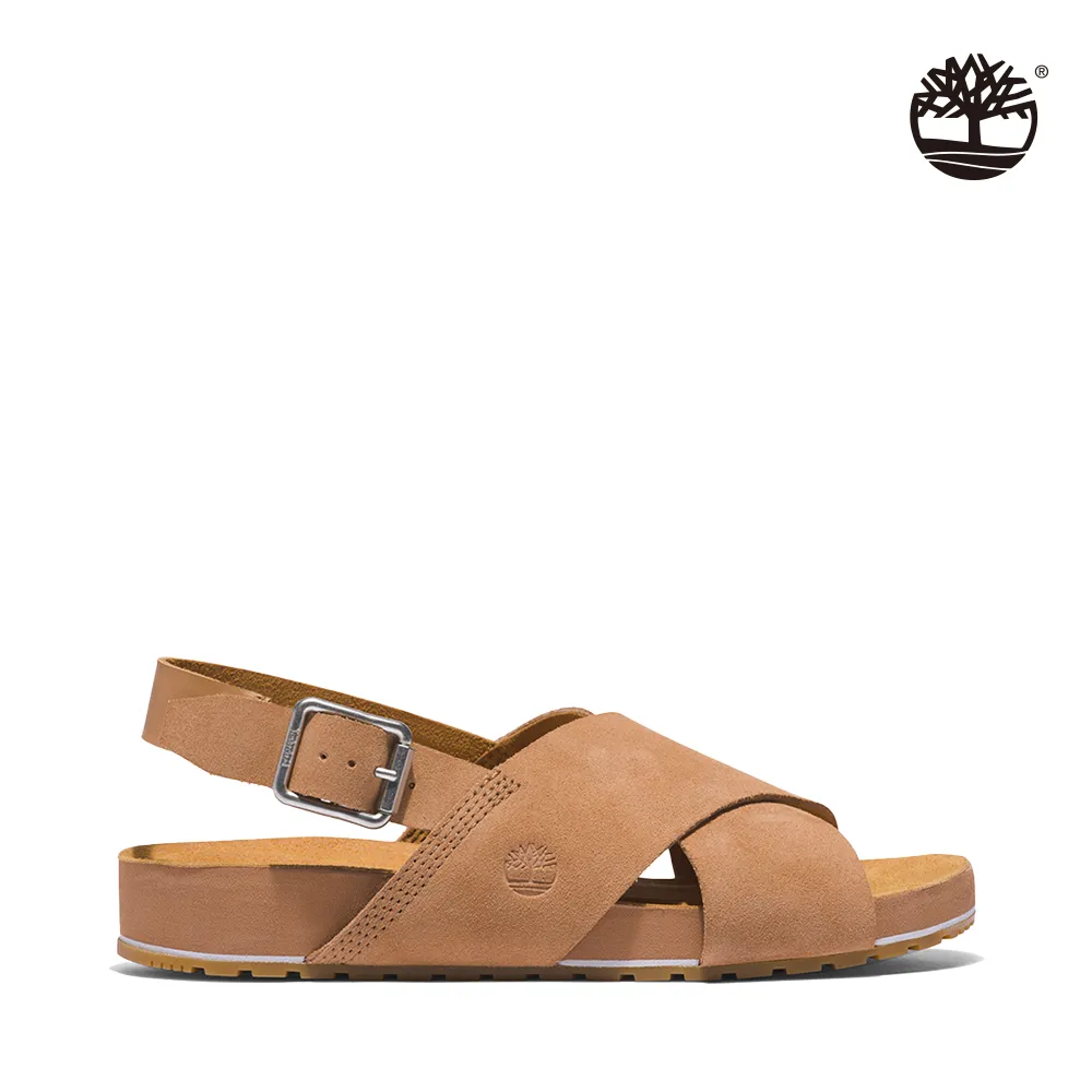 TIMBERLAND 麂皮休閒鞋 (SIZE:UK10 28.5CM) 歷史價格詳細信息