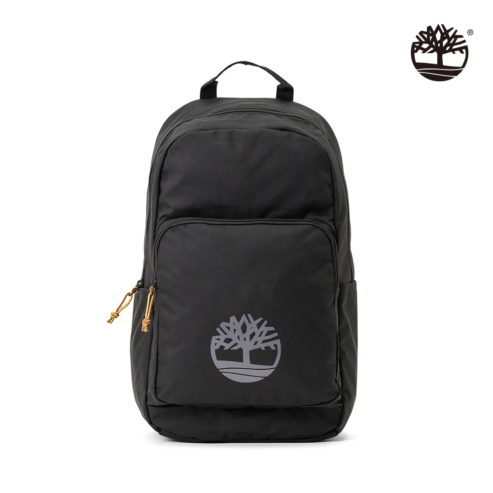 Thayers 金縷梅化妝水 無酒精爽膚化妝水/收斂化妝水(355ml)任選-薰衣草 玫瑰 小黃瓜 無香 檸檬 原味 歷史價格詳細信息