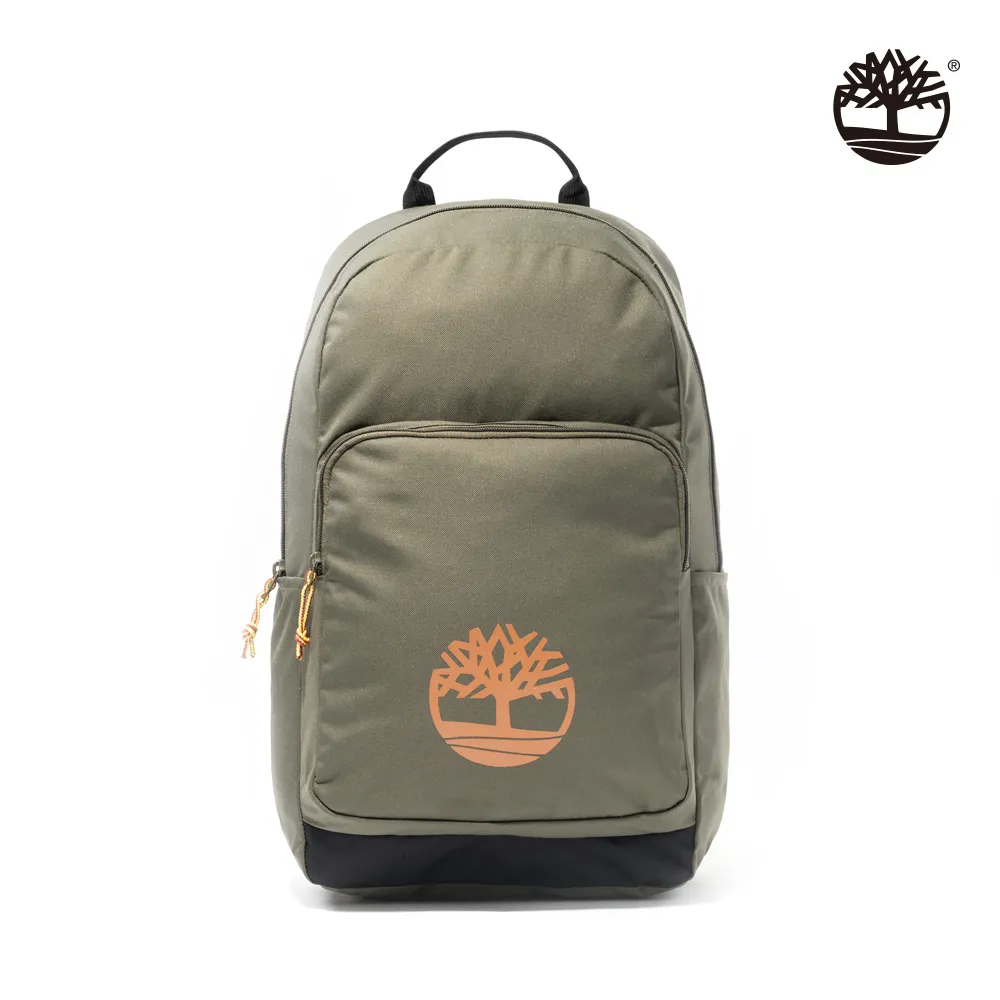 Timberland 中性軍綠色New Heritage側背小包|A5WBSU31 歷史價格詳細信息