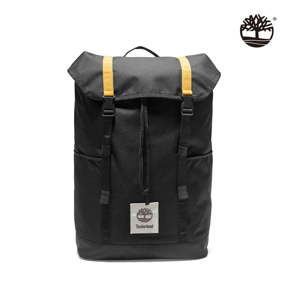 TIMBERLAND 雙肩後背包 黑* A2J4B-001 歷史價格詳細信息