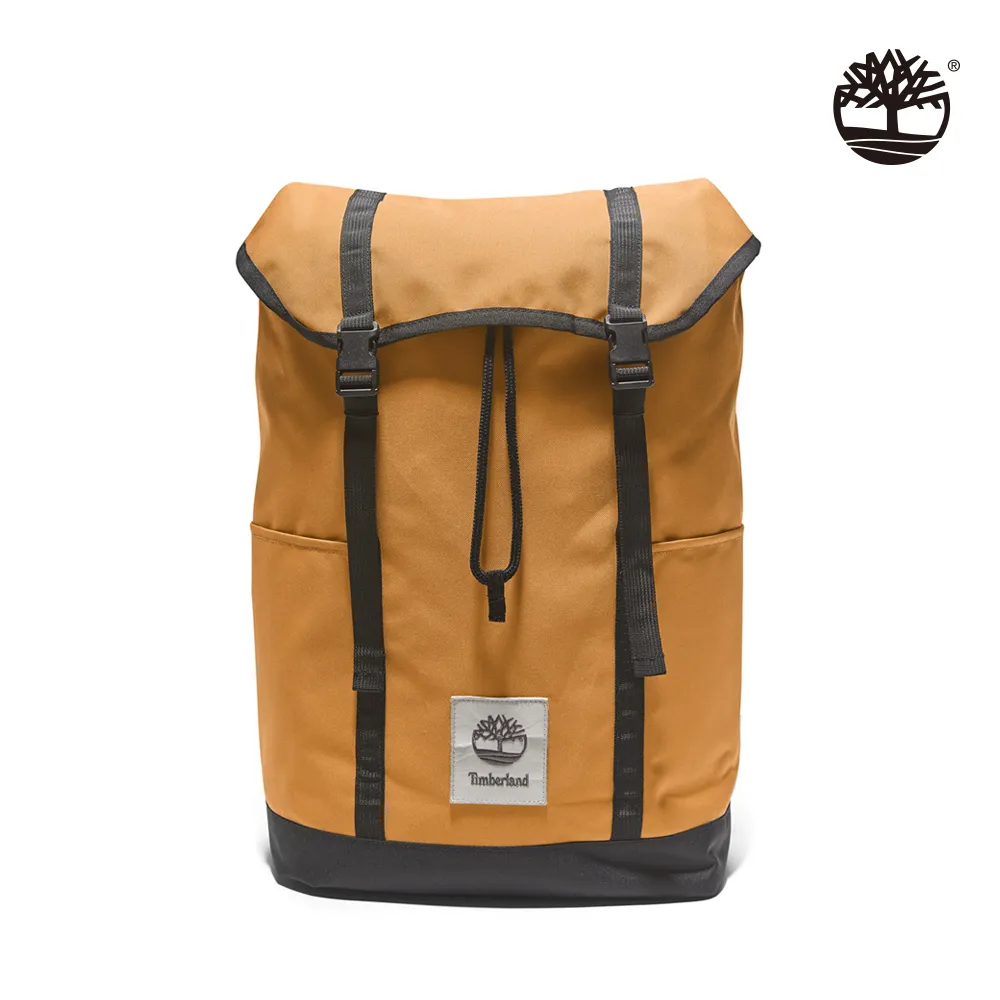 Timberland 中性小麥色後背包|A2J32P47 歷史價格詳細信息