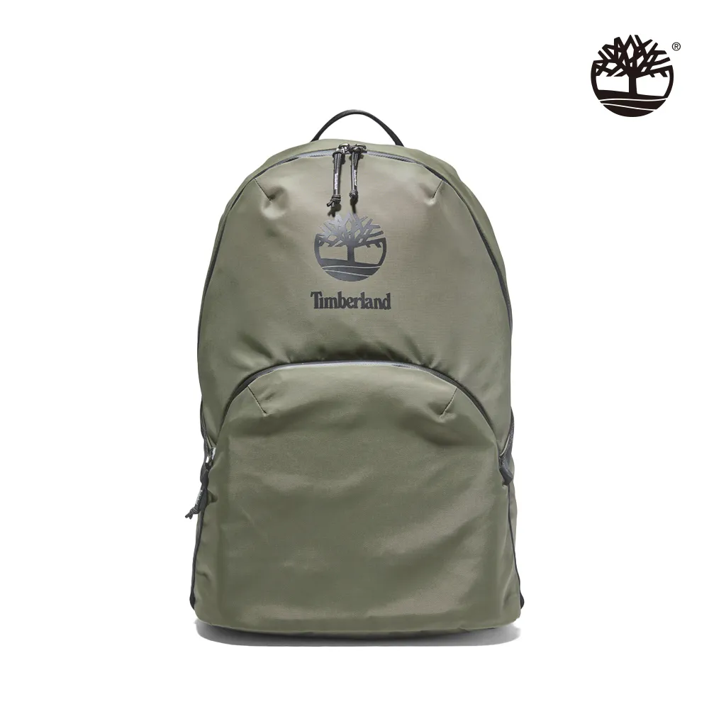 Timberland 中性軍綠色New Heritage側背小包|A5WBSU31 歷史價格詳細信息