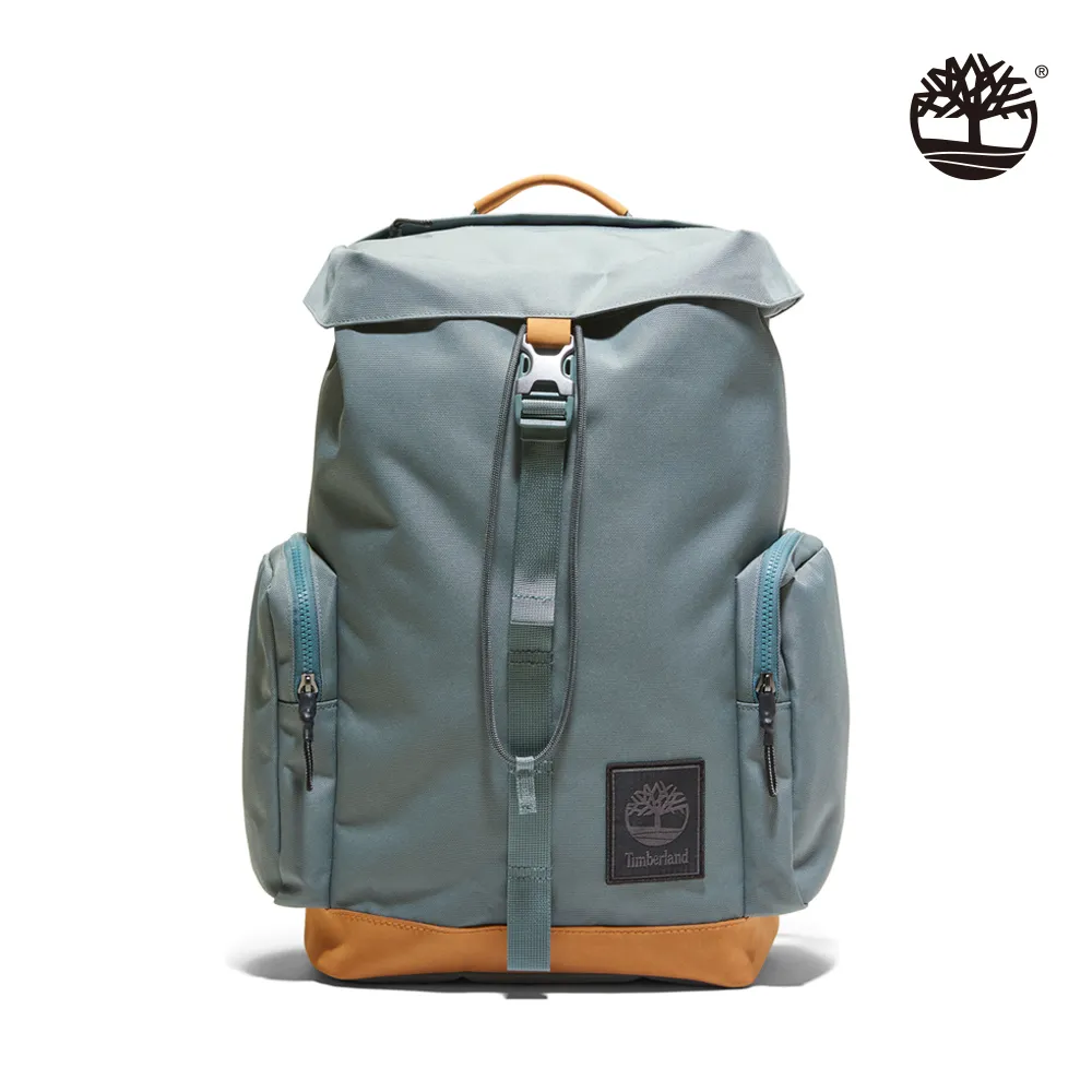 Timberland 中性鳳仙花綠抓絨撞色Archive戶外風格外套|A24A5392 歷史價格詳細信息