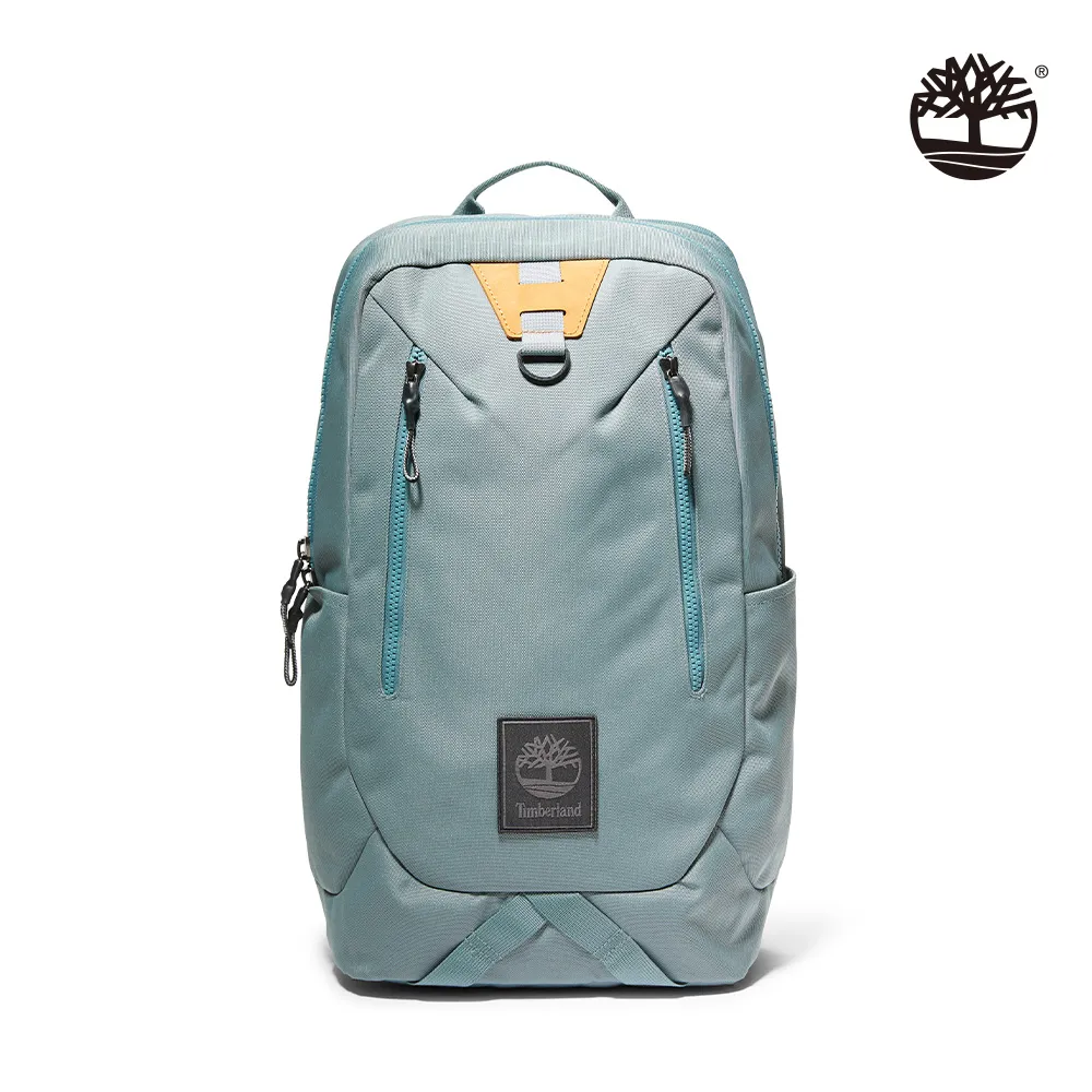 Timberland 中性鳳仙花綠抓絨撞色Archive戶外風格外套|A24A5392 歷史價格詳細信息