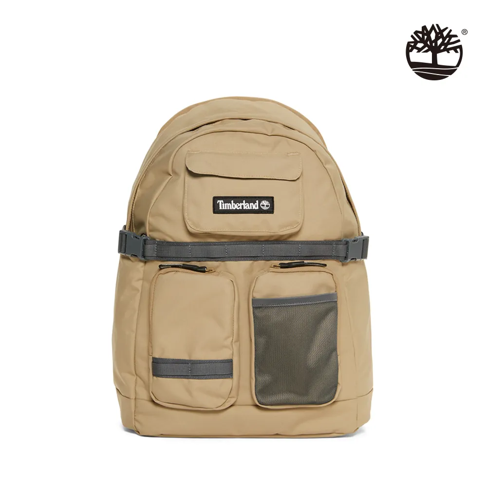 Timberland 中性卡其色抗紫外線外套|A5PX6918 歷史價格詳細信息