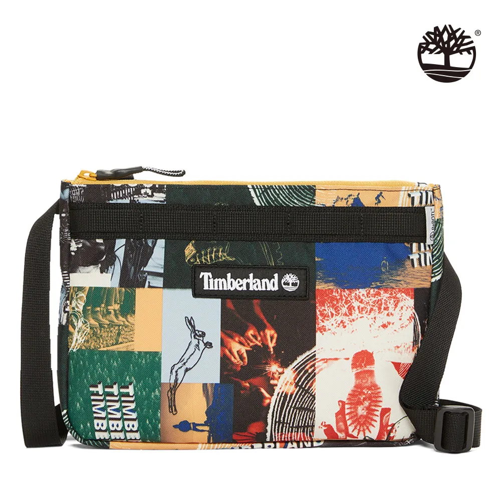 Timberland 中性多配色中筒襪三入組|A6BBYM05 歷史價格詳細信息