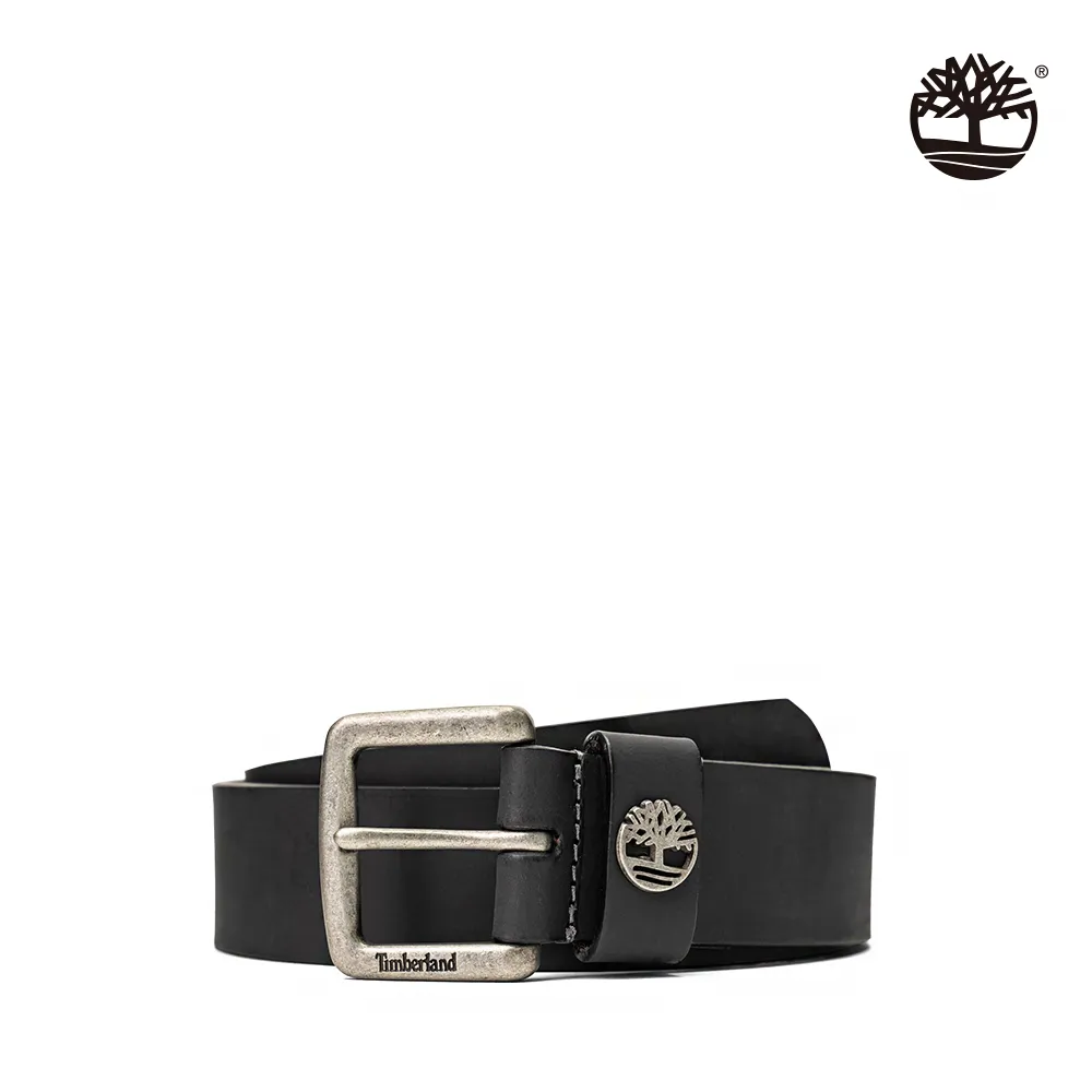 Timberland 女款黑色附腰帶防水長褲|A23SS001 歷史價格詳細信息