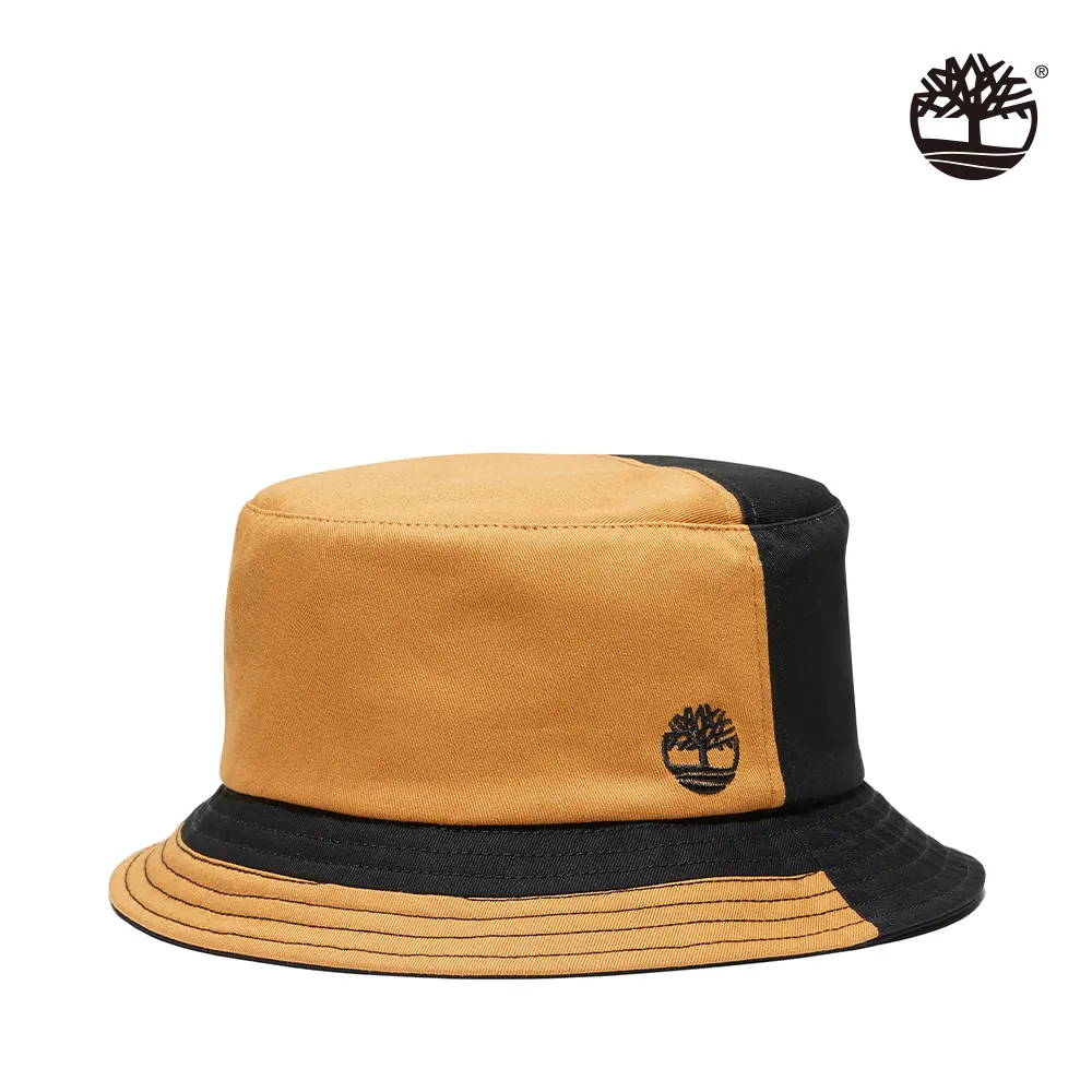 Timberland 中性小麥色拼接環保纖維休閒腰包|A2QRSDB6 歷史價格詳細信息