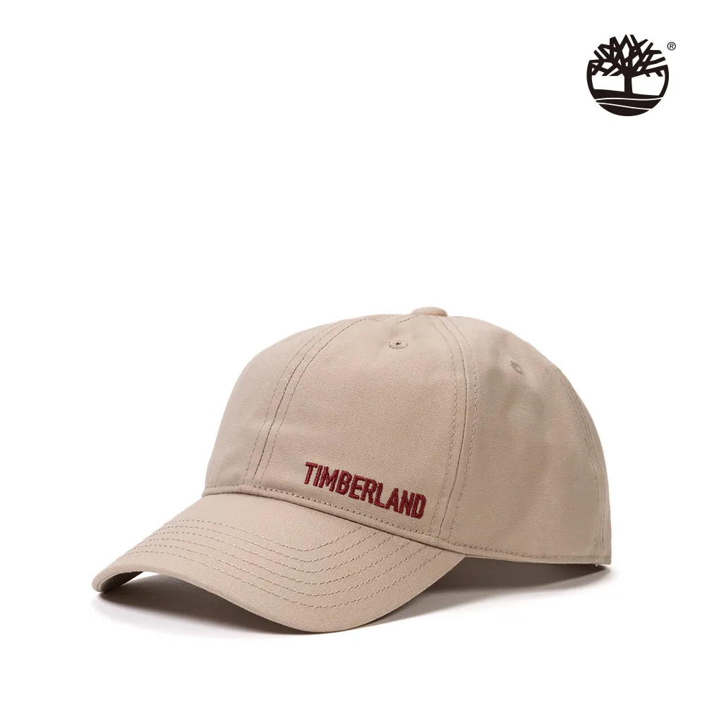 Timberland 中性米色防風拉鍊外套|A41B5DH4 歷史價格詳細信息