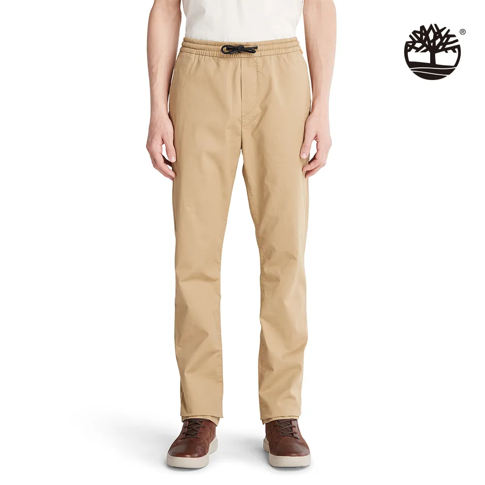【Timberland】男款修身工裝褲/休閒褲/彈性長褲(多款任選) 歷史價格詳細信息