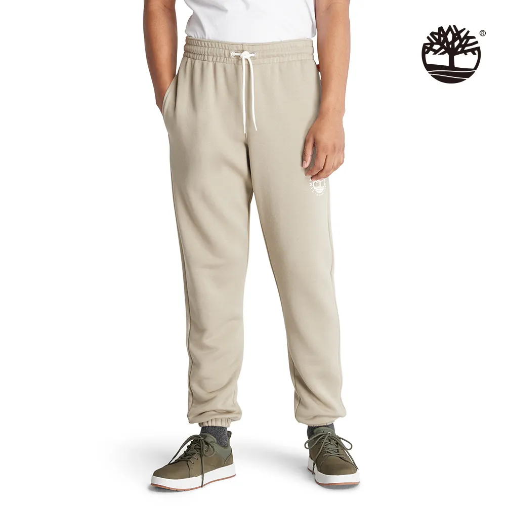 【Timberland】藍色運動綁帶雙色休閒鞋~8 歷史價格詳細信息