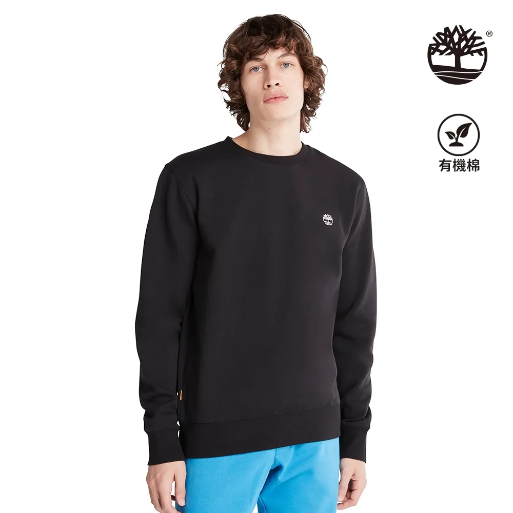 RIVER 黑色膝蓋刷破牛仔長褲 二手9成5新 尺寸M 褲檔拉鍊式 歷史價格詳細信息