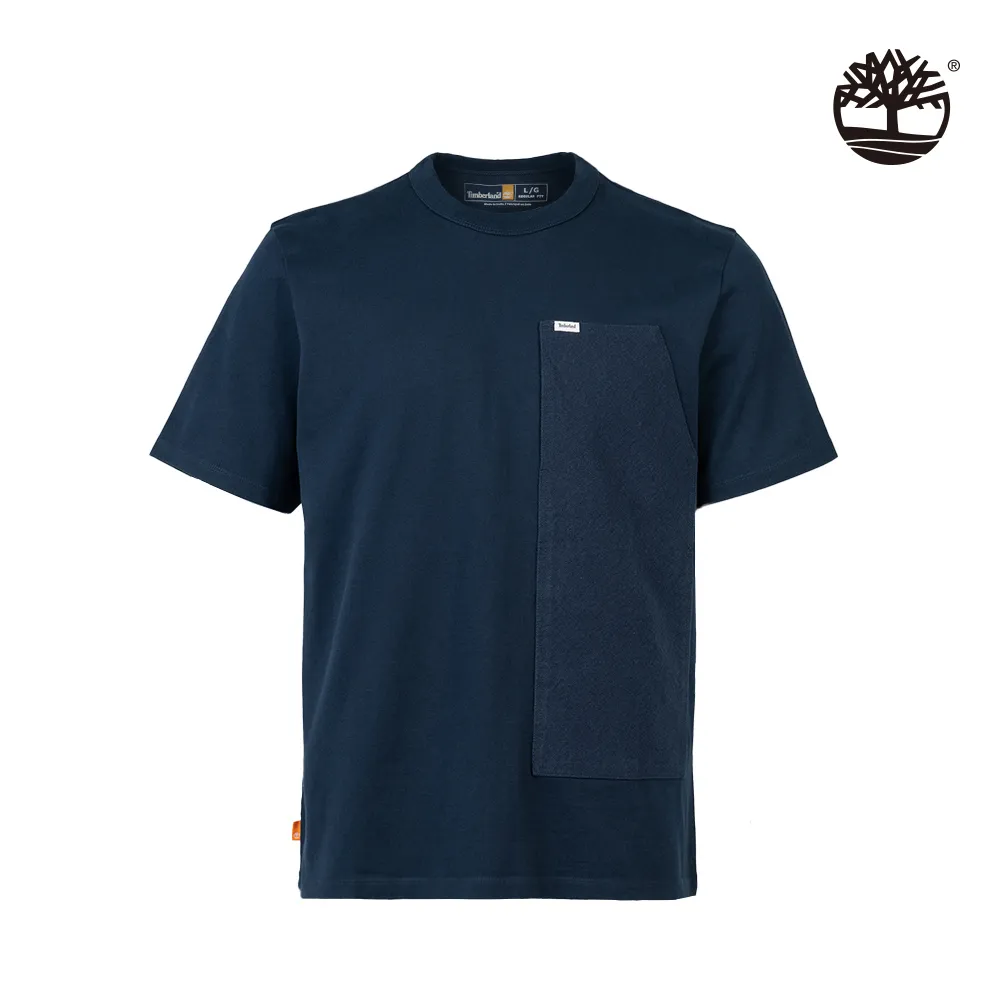 TIMBERLAND 深色純棉連帽外套 歷史價格詳細信息