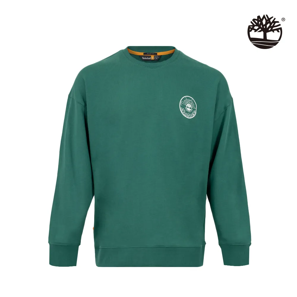 TIMBERLAND 品牌標誌休閒拖鞋 黑 A24VP 男鞋 歷史價格詳細信息