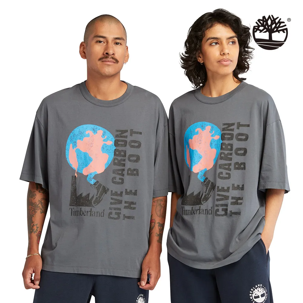 ( 地球村 ) Timberland 靴子~原定價5500~優惠價3850~(已清洗乾淨)( 已售出 ) 歷史價格詳細信息