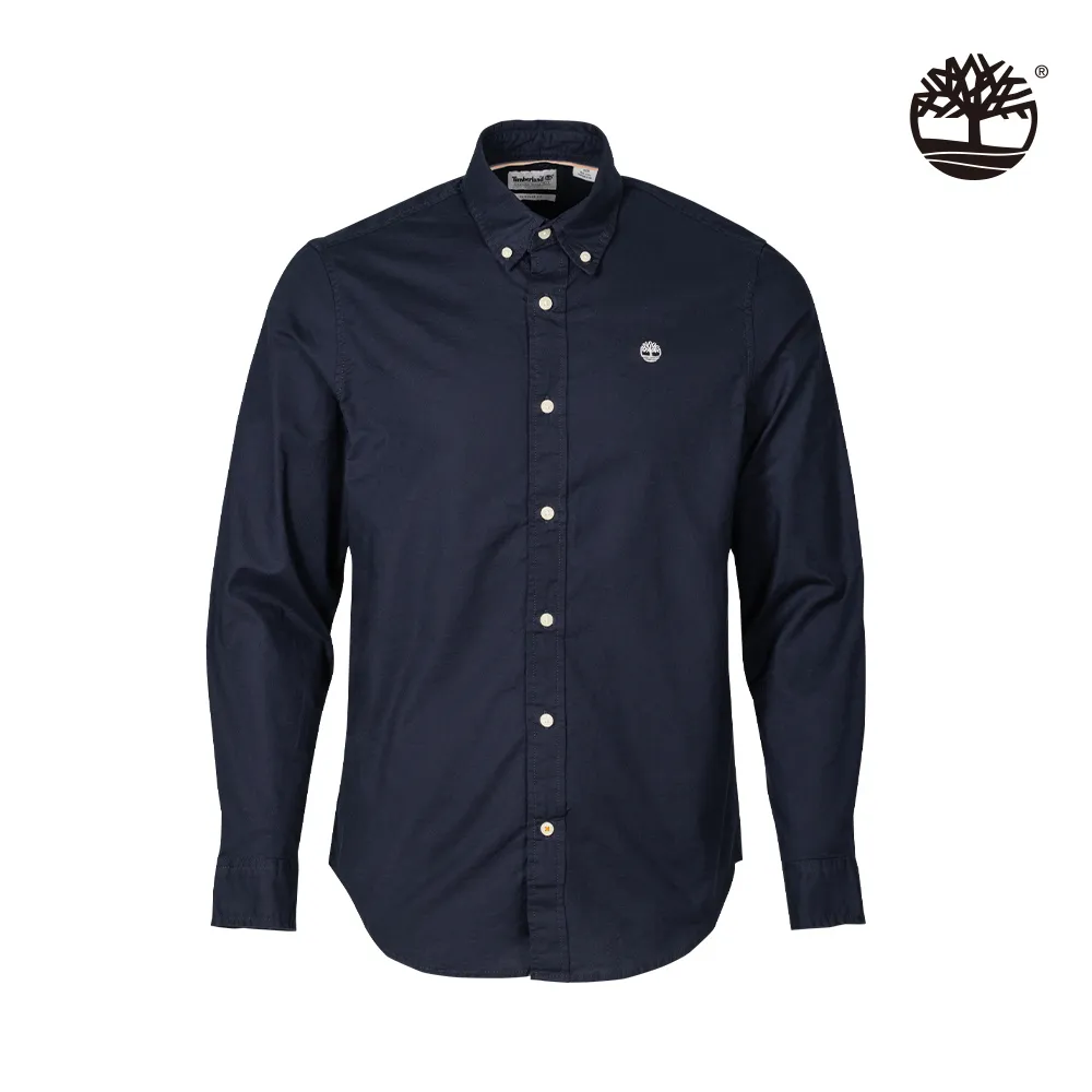 Timberland 男款牛仔藍彈力合身牛仔褲|A6CQ2BQ8 歷史價格詳細信息