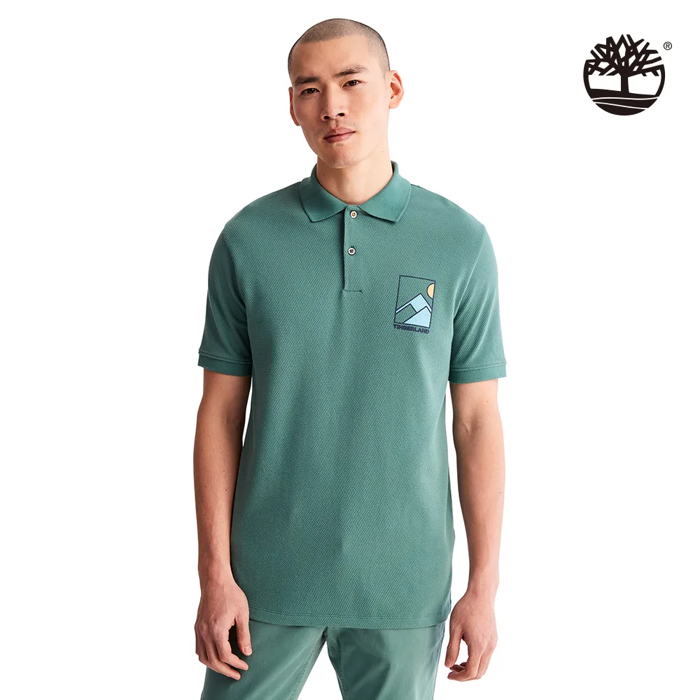 Timberland Polo衫 短袖 T恤 上衣 衣服 短T 踢不爛 大樹 男 禮物 父親節【8743J】美國大衛 歷史價格詳細信息