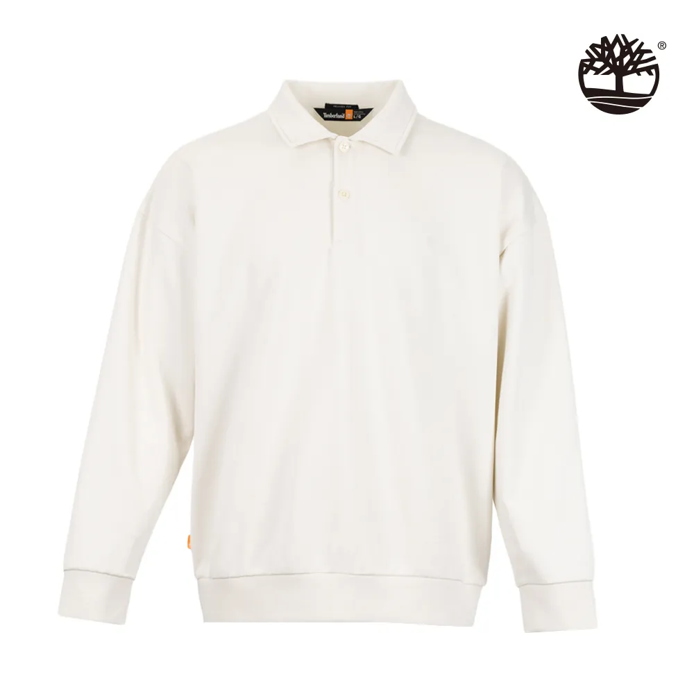 【Timberland】刺繡logo 白色 純棉 環保 短T 圓領 踢不爛 短袖 繡標 大尺碼 T恤(短袖 T恤9190AD5) 歷史價格詳細信息