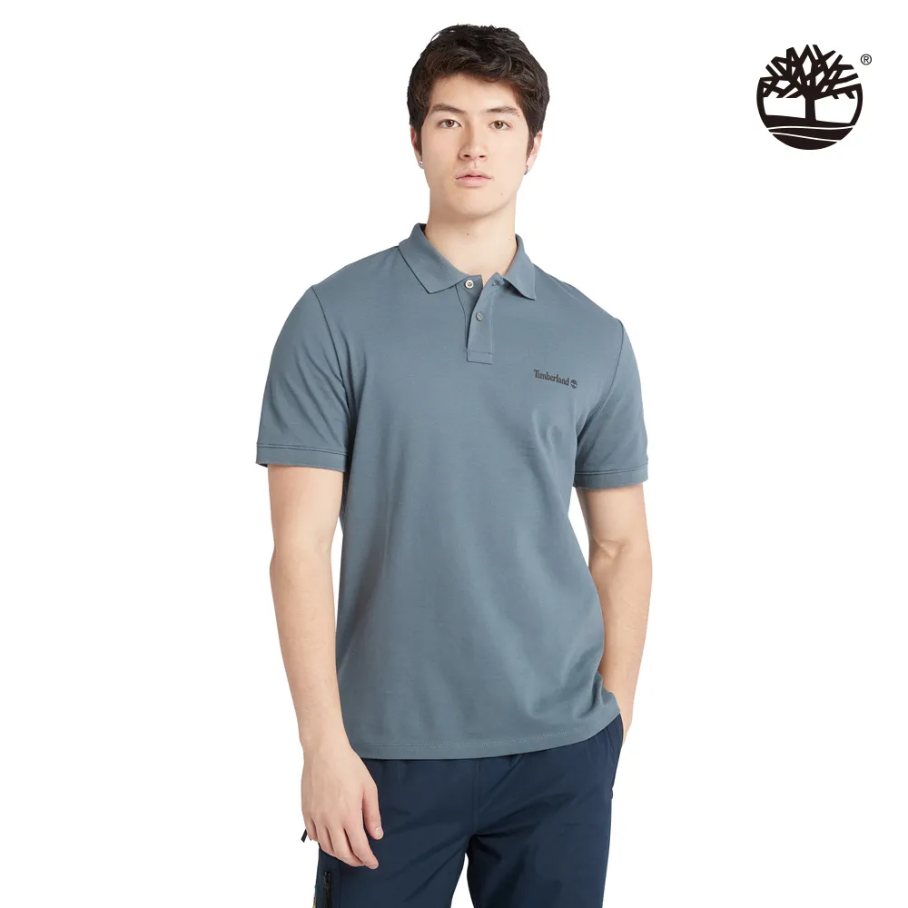 timberland 青年款 短袖 上衣 圓領短T 踢不爛 現貨 大樹 logo 現貨 歷史價格詳細信息
