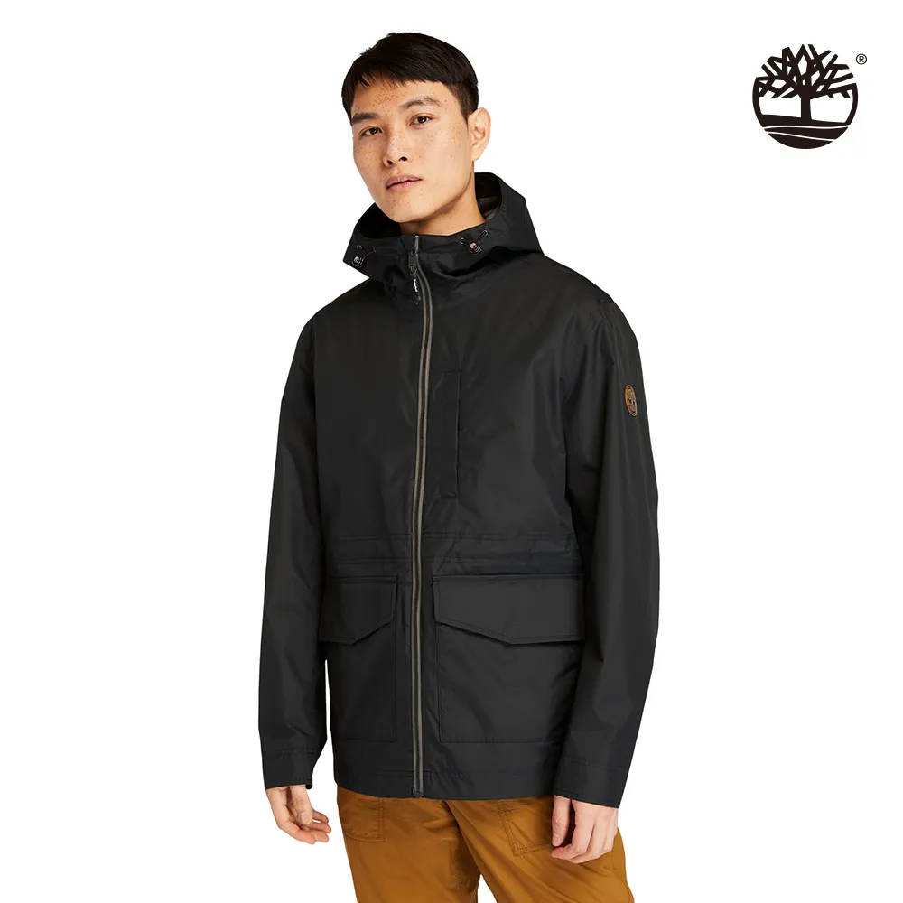 Timberland 男款克什米爾淺棕快拆式腰帶|A28P4K51 歷史價格詳細信息