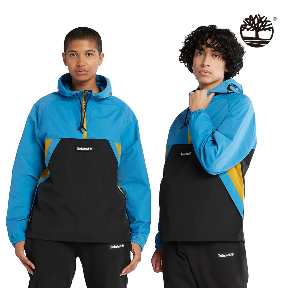 Timberland 紅藍橘白條紋長袖襯衫,尺寸:M,肩寬:53.5cm,100%棉,少穿極新,降價大出清. 歷史價格詳細信息