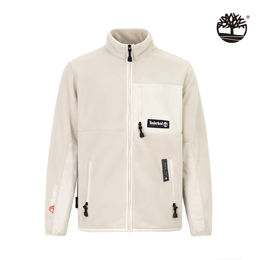 Timberland 中性化石灰Tencel X Refibra短袖T恤|A5U71CY2 歷史價格詳細信息