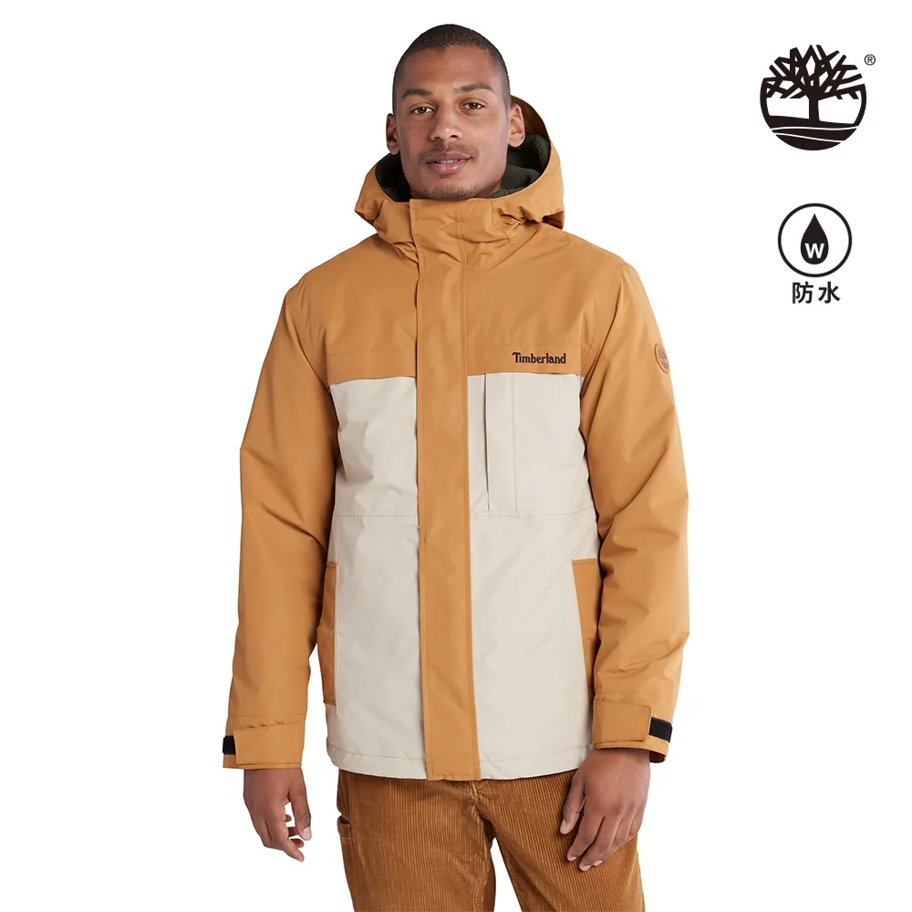 Timberland 女款撞色磨砂革Santa Monica Sunrise後綁帶涼鞋|A422QL96 歷史價格詳細信息