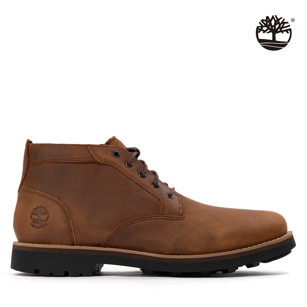 Timberland 女款銹褐色網眼拼接防水Lincoln Peak健行鞋|A5VKR643 歷史價格詳細信息