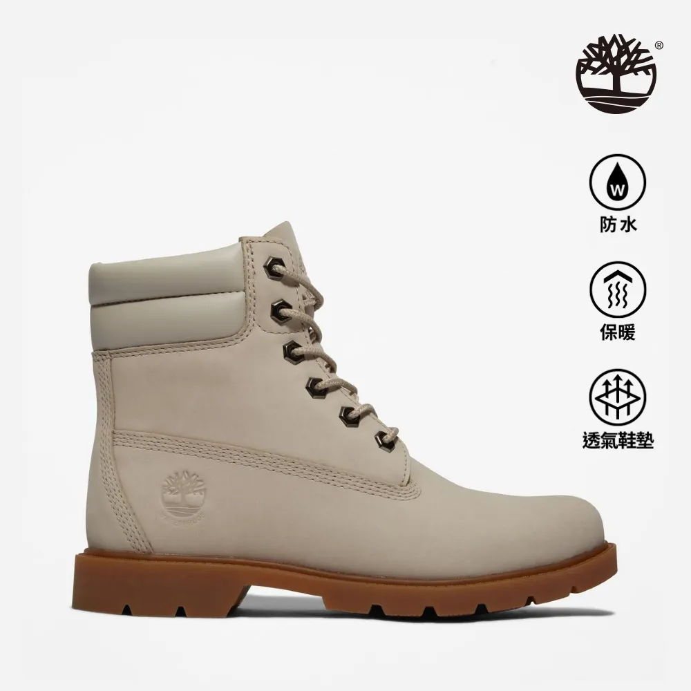 Timberland 羊毛 雙排扣 外套 歷史價格詳細信息