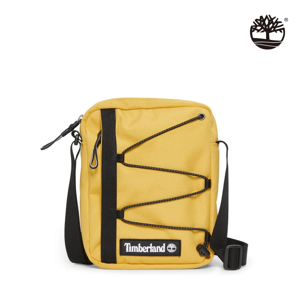 Timberland 中性橘黃色50週年紀念款連帽上衣|A2E2CED1 歷史價格詳細信息